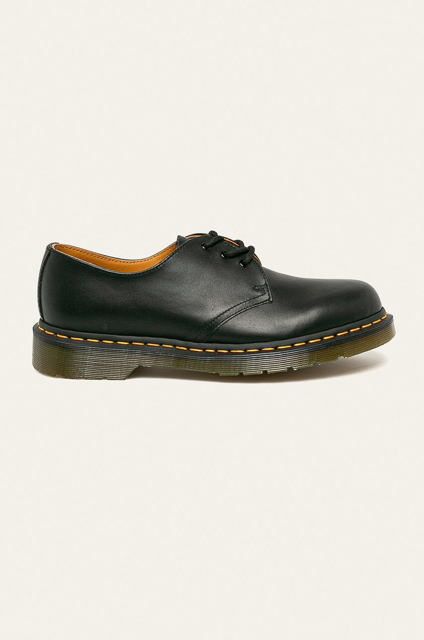 Dr. Martens Κλειστά παπούτσια 1461 - Pepit.gr