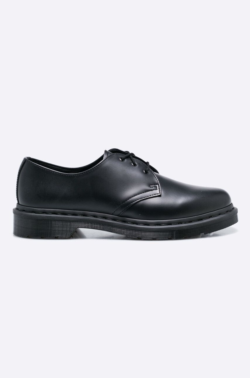 Dr. Martens Dr Martens - Κλειστά παπούτσια Mono - Pepit.gr