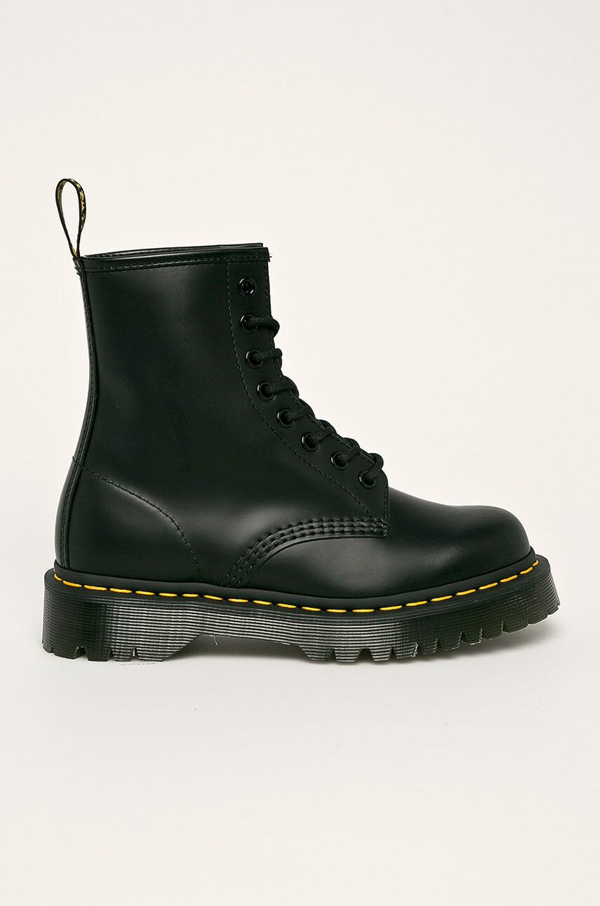 Dr. Martens Dr Martens - Μποτάκια - Pepit.gr