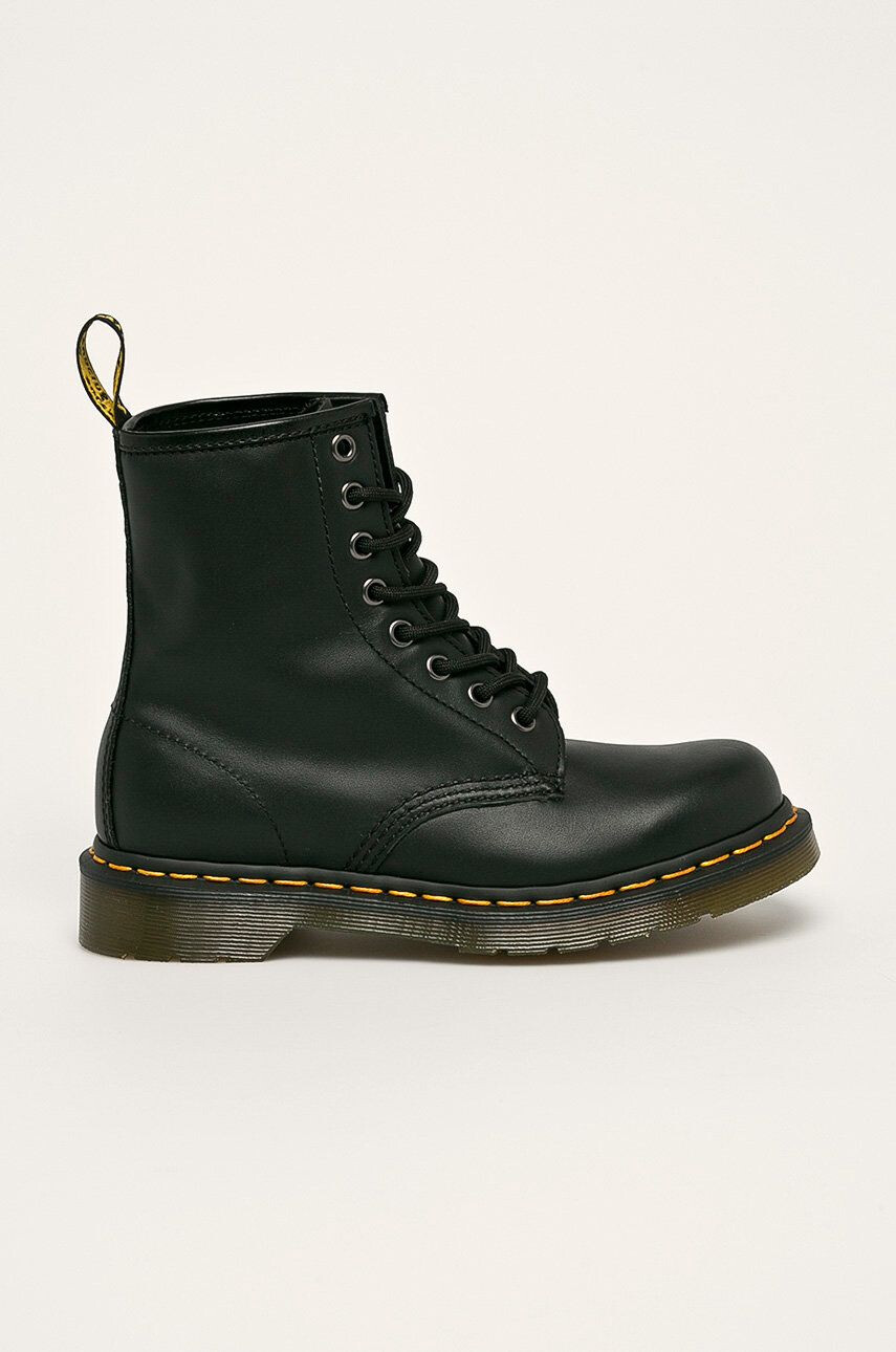 Dr. Martens Δερμάτινα workers - Pepit.gr