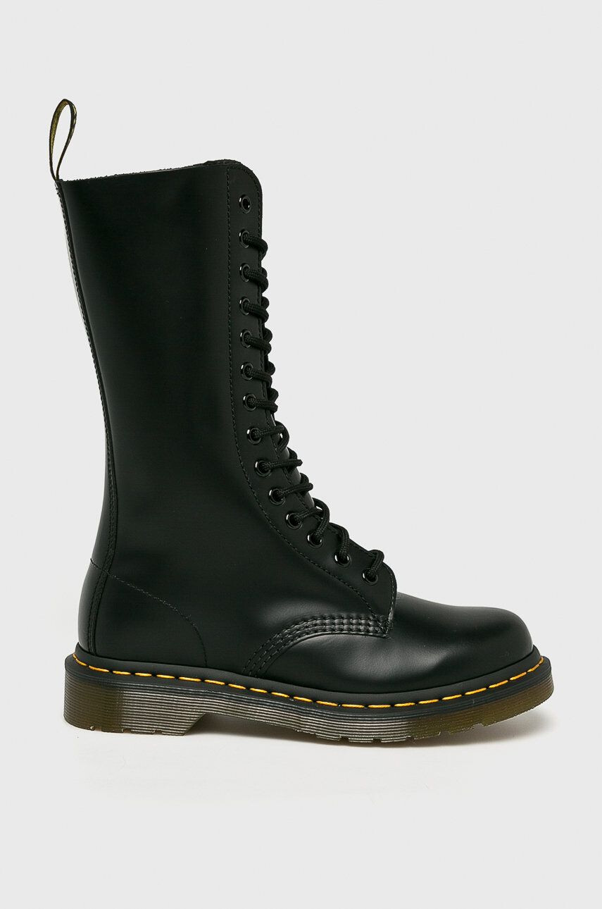 Dr. Martens Dr Martens - Μποτάκια - Pepit.gr