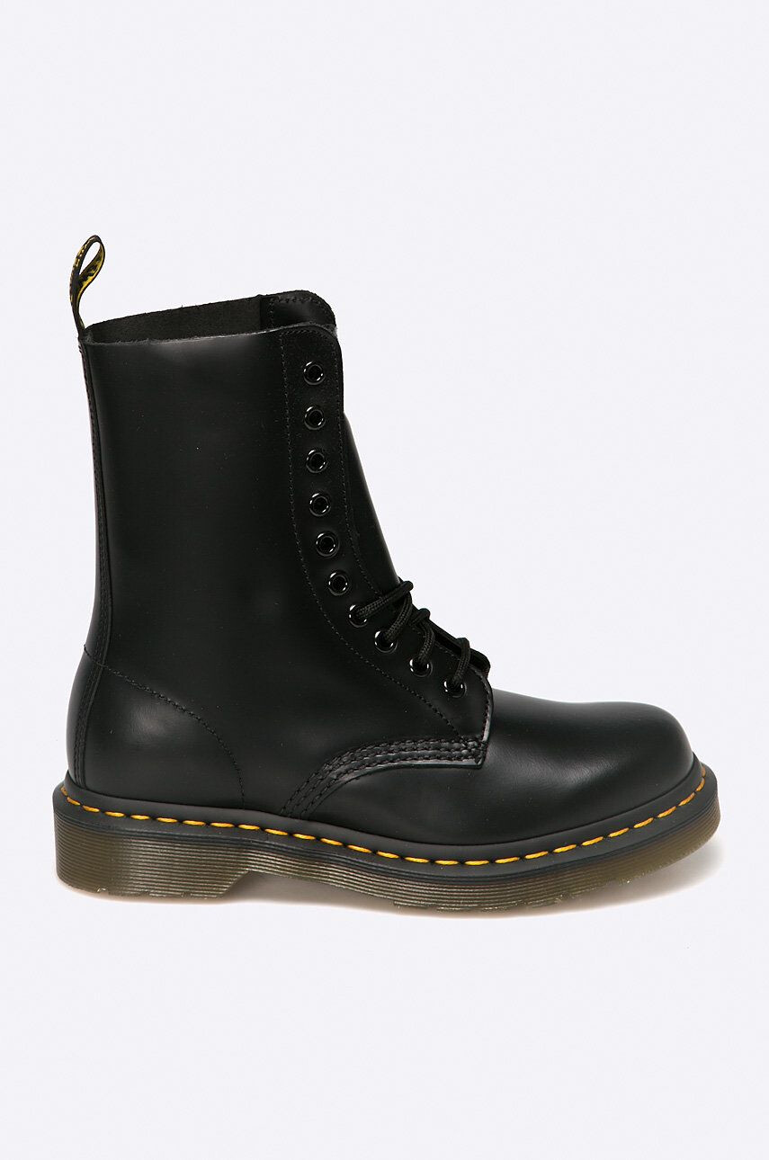 Dr. Martens Dr Martens - Υποδήματα - Pepit.gr