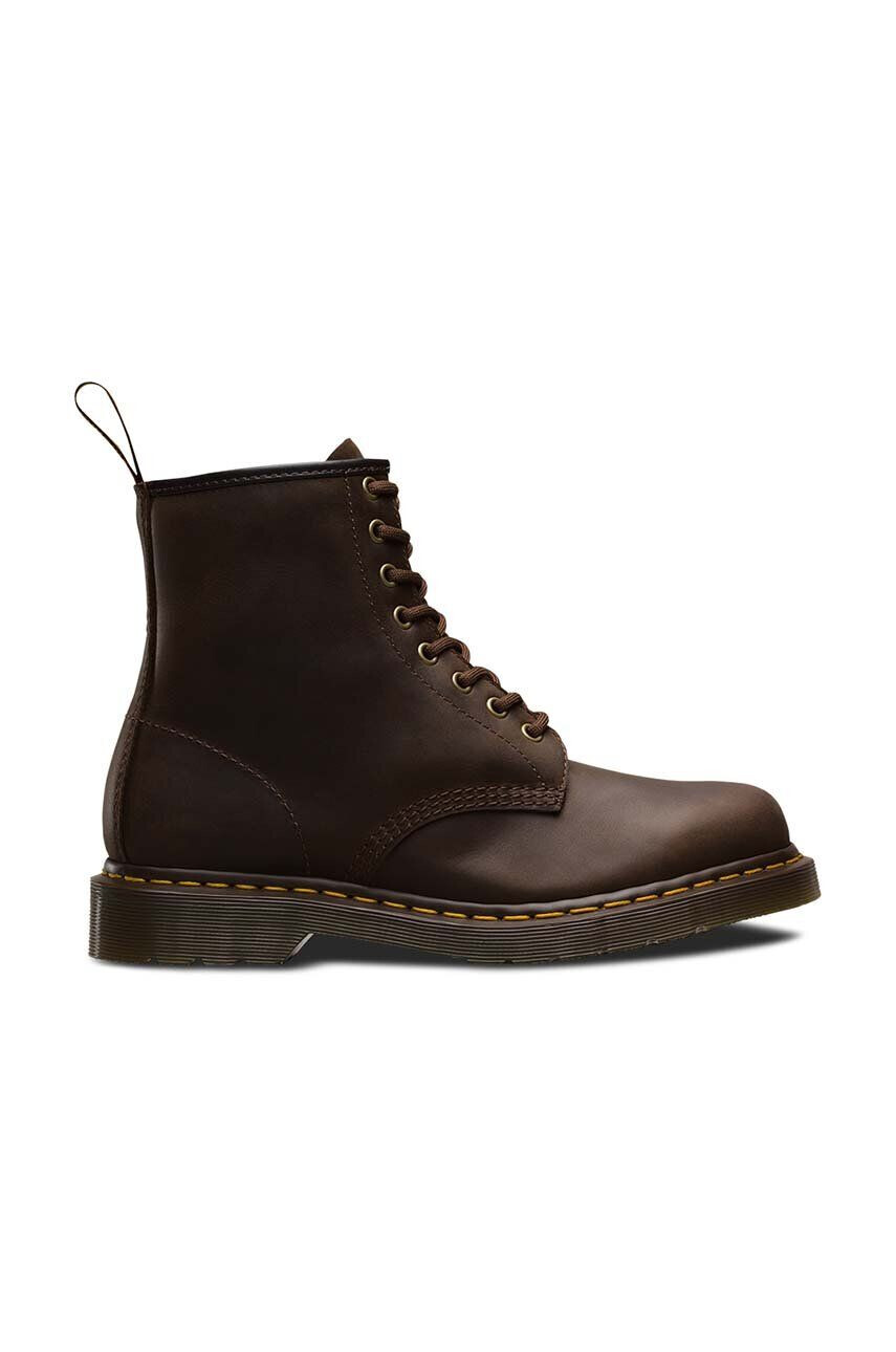 Dr. Martens Dr Martens - Υποδήματα - Pepit.gr