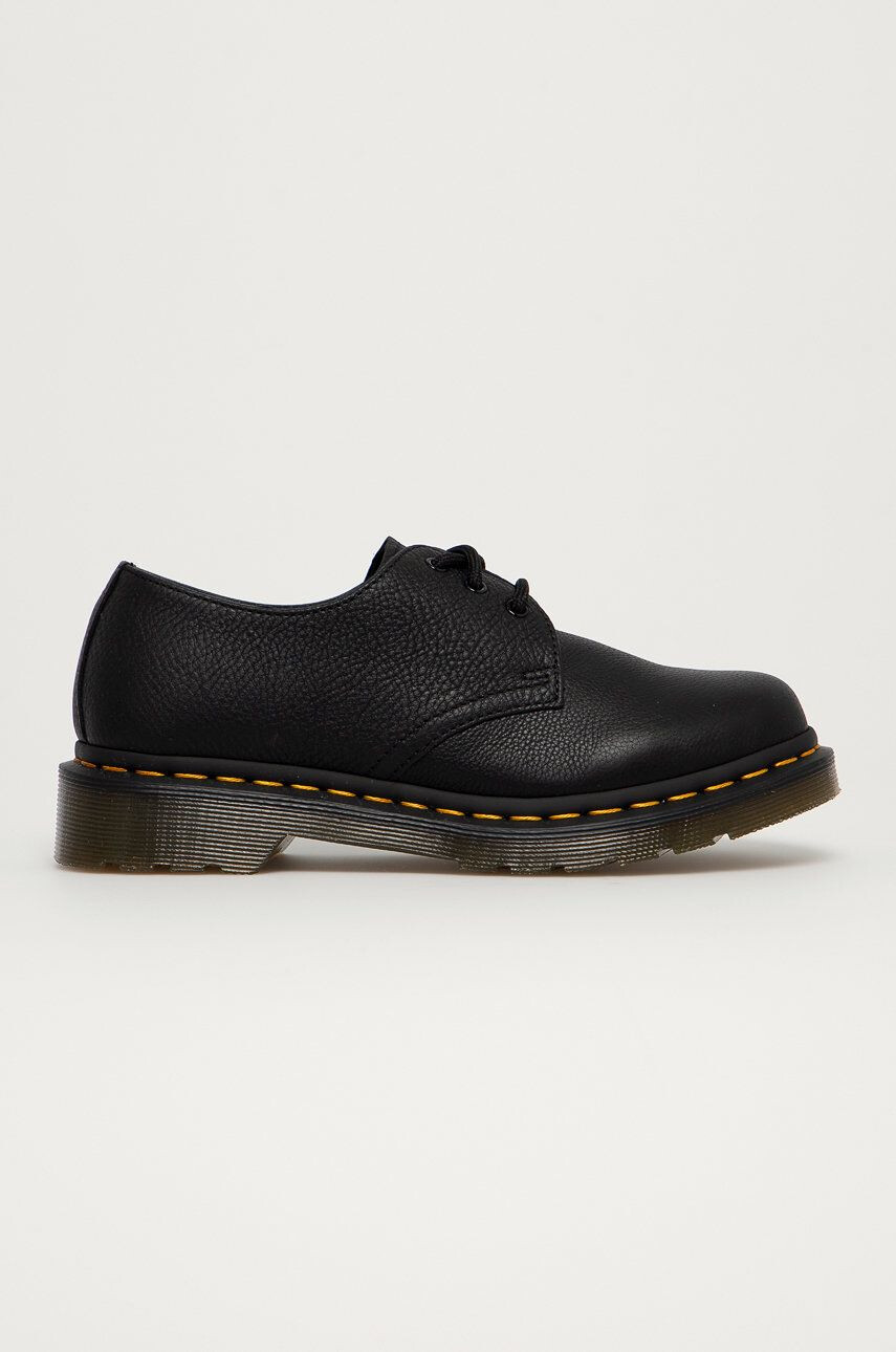 Dr. Martens Κλειστά παπούτσια 1461 - Pepit.gr