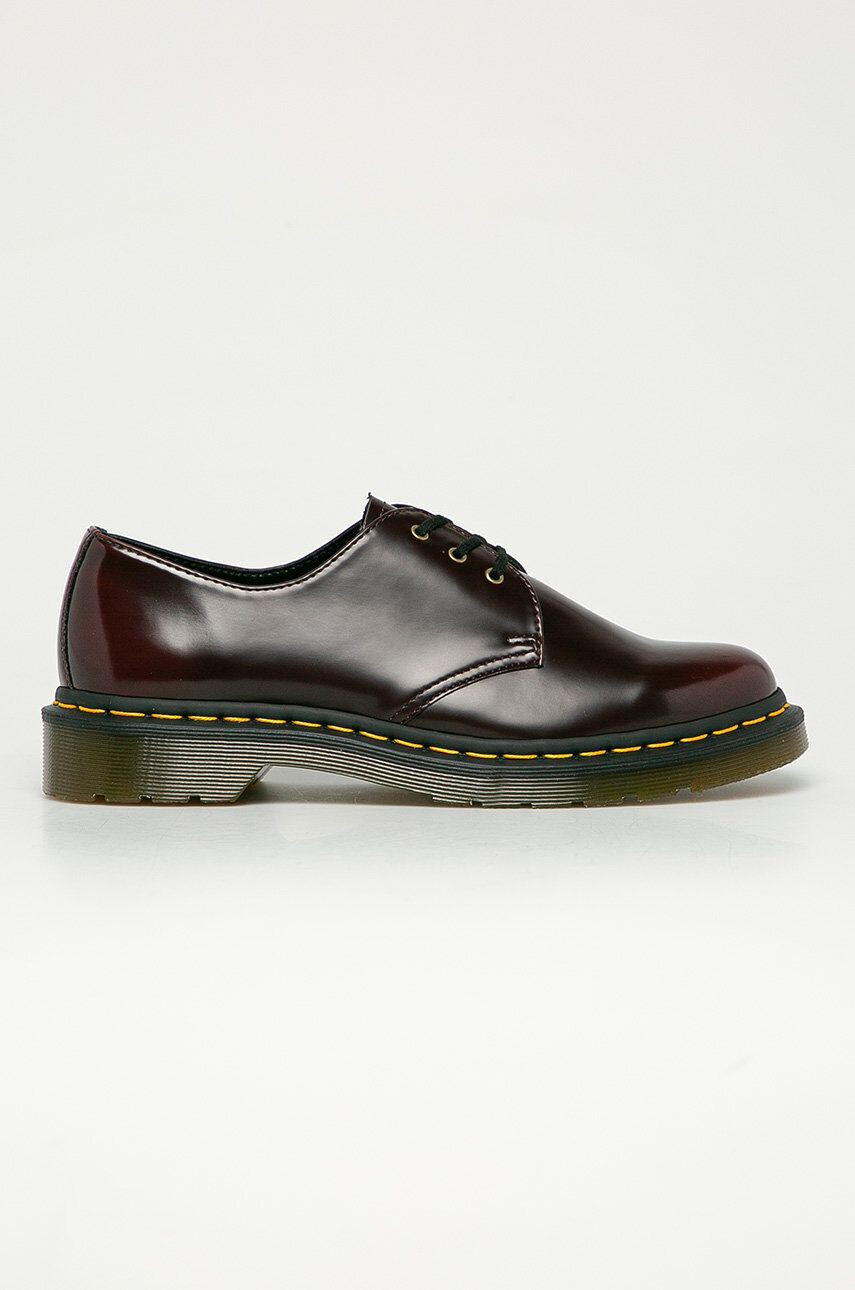 Dr. Martens Κλειστά παπούτσια 1461 - Pepit.gr