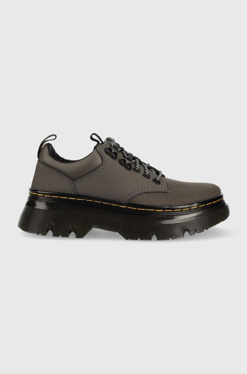 Dr. Martens Κλειστά παπούτσια - Pepit.gr