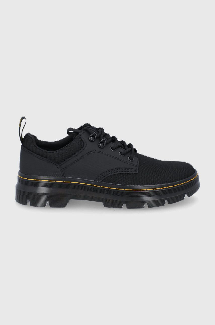 Dr. Martens Κλειστά παπούτσια Reeder - Pepit.gr