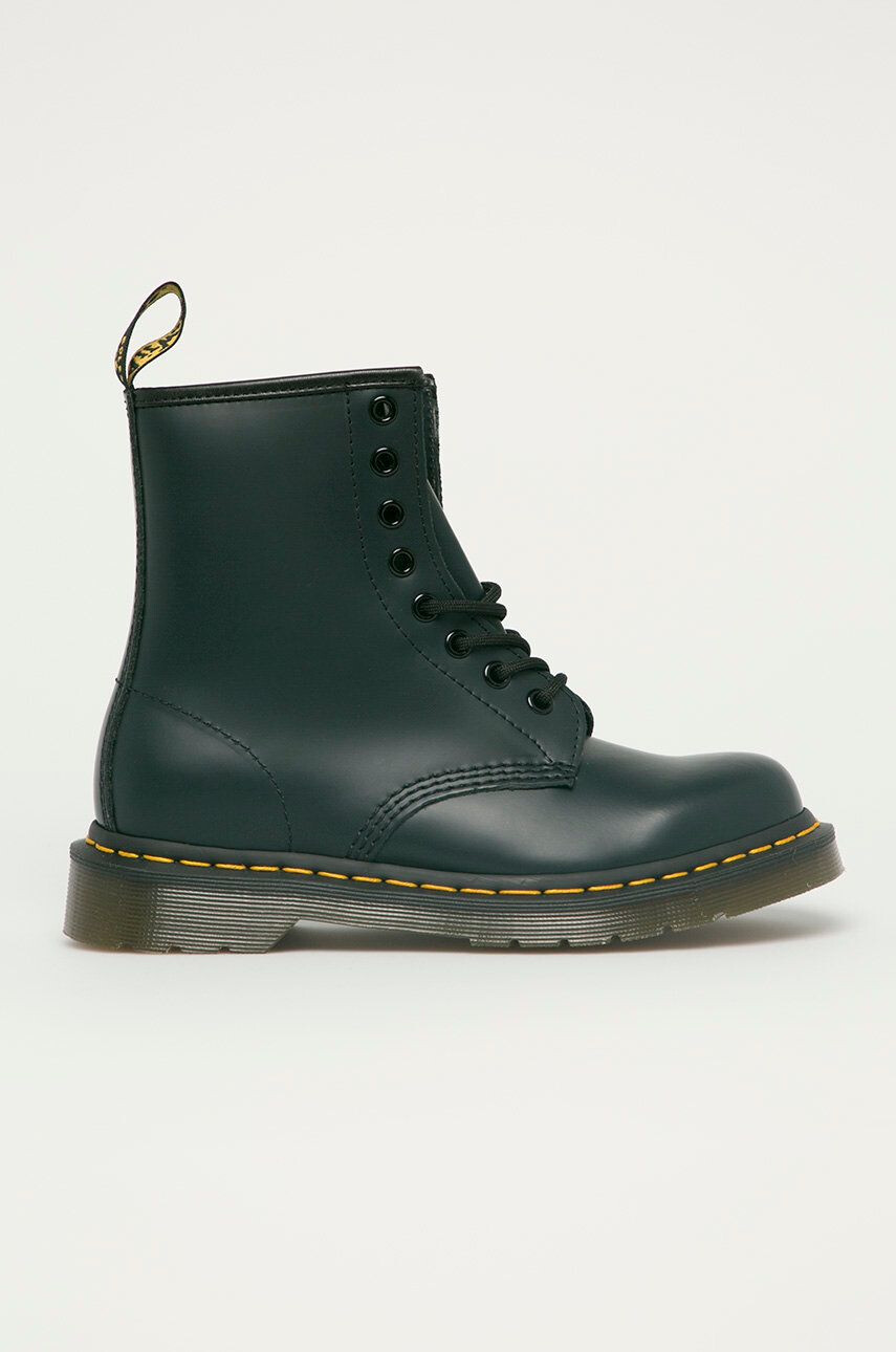 Dr. Martens Δερμάτινα workers 1460 - Pepit.gr