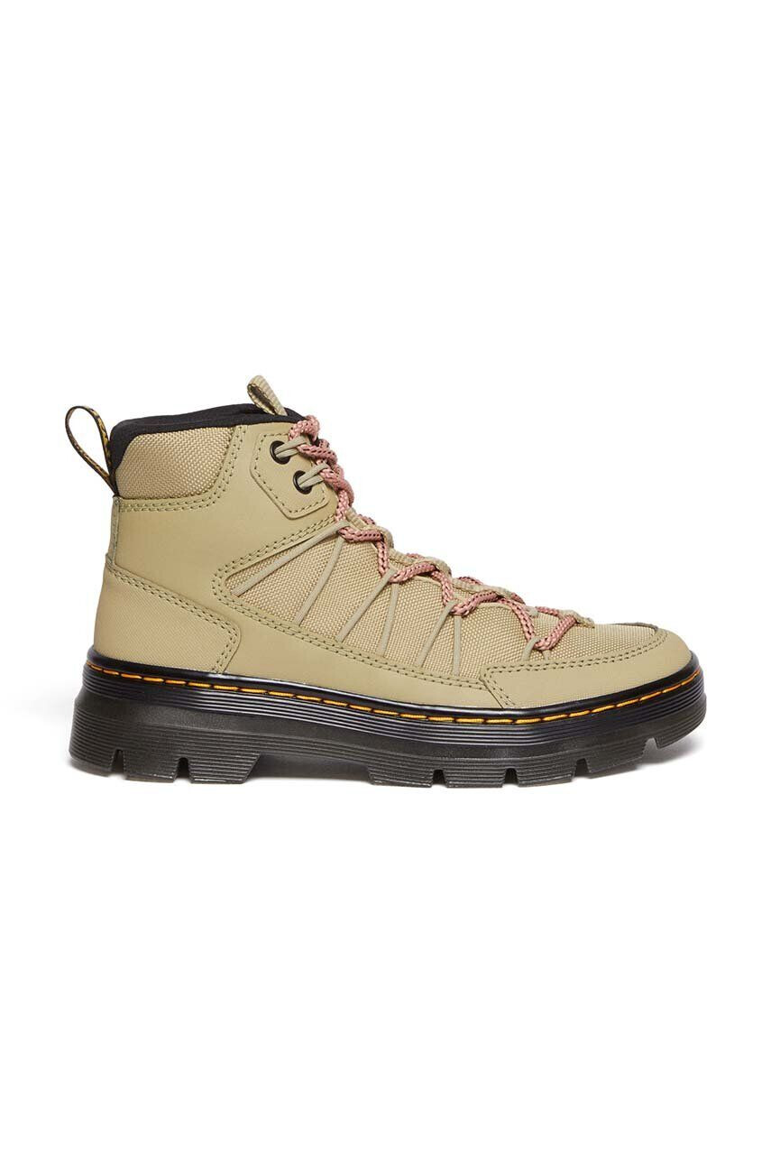 Dr. Martens Μποτάκια εργασίας Buwick W - Pepit.gr