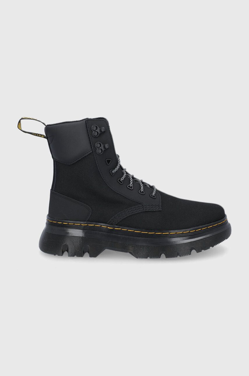 Dr. Martens Μποτάκια εργασίας Tarik - Pepit.gr