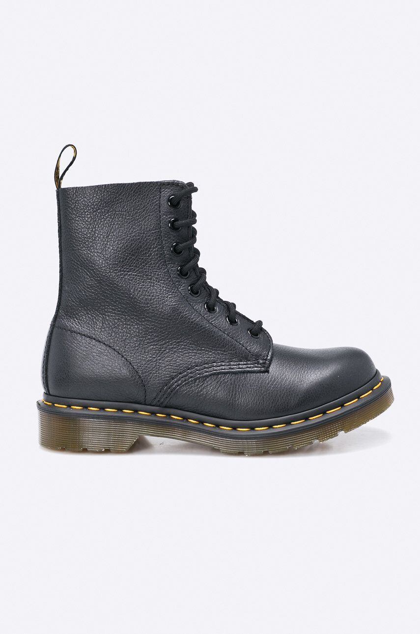 Dr. Martens Υποδήματα - Pepit.gr