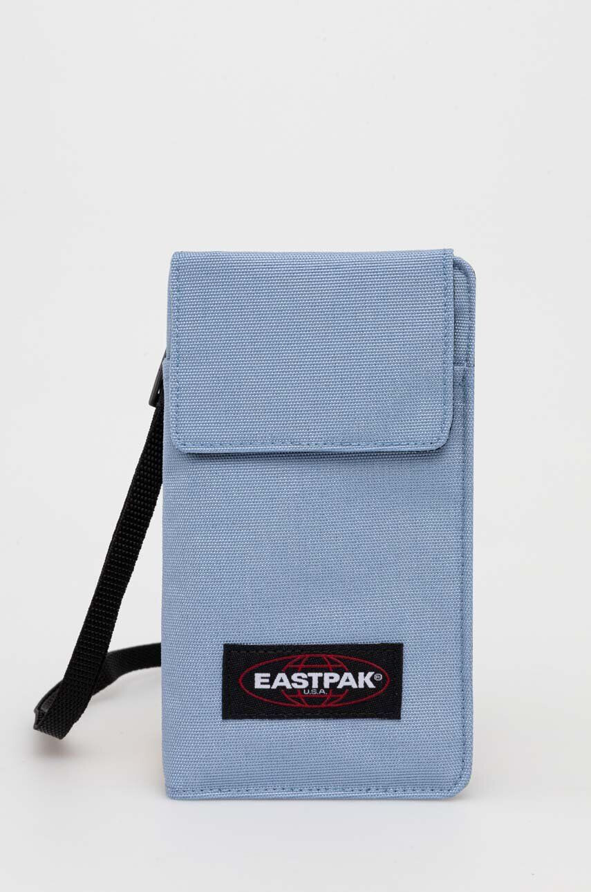 Eastpak  - Pepit.gr