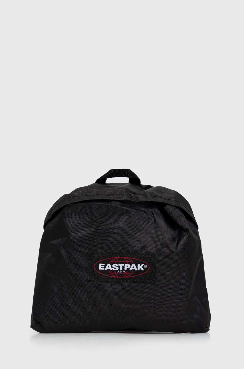 Eastpak Κάλυμμα σακιδίου πλάτης - Pepit.gr