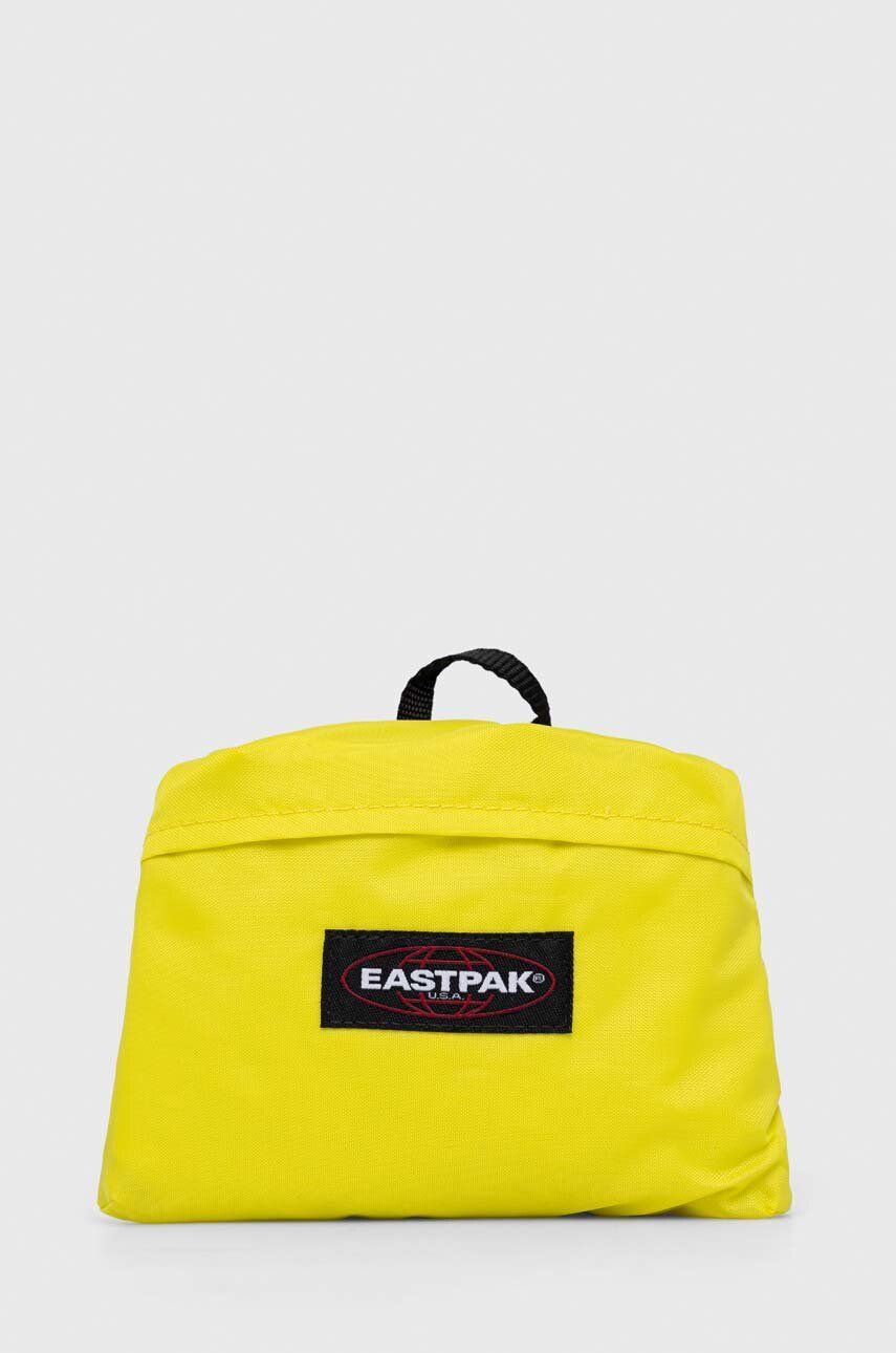 Eastpak Κάλυμμα σακιδίου πλάτης - Pepit.gr