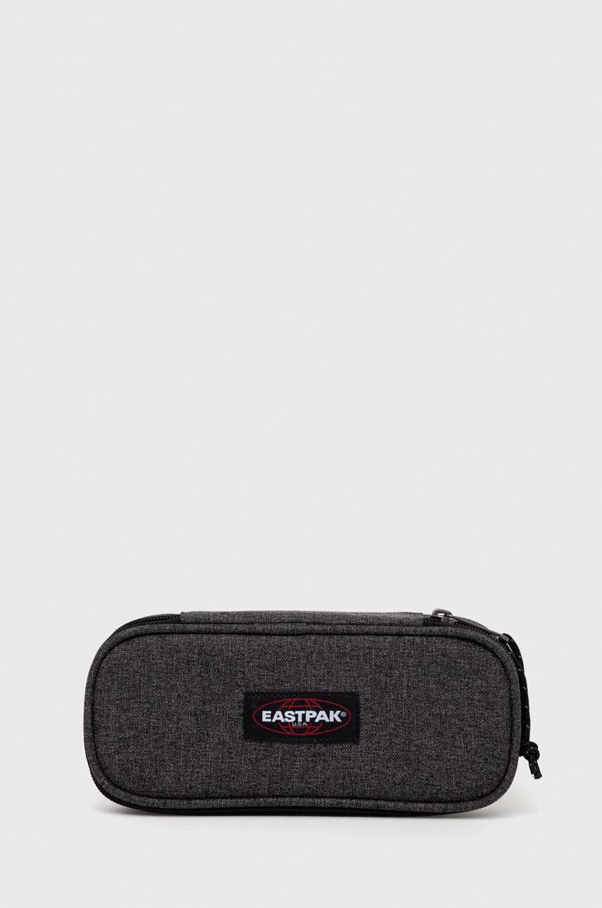 Eastpak Κασετίνα - Pepit.gr