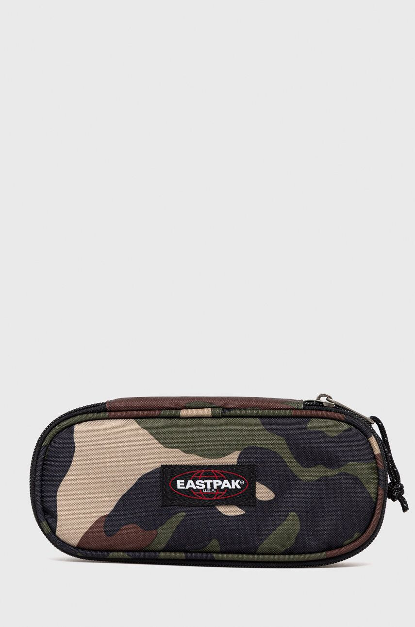 Eastpak Κασετίνα - Pepit.gr