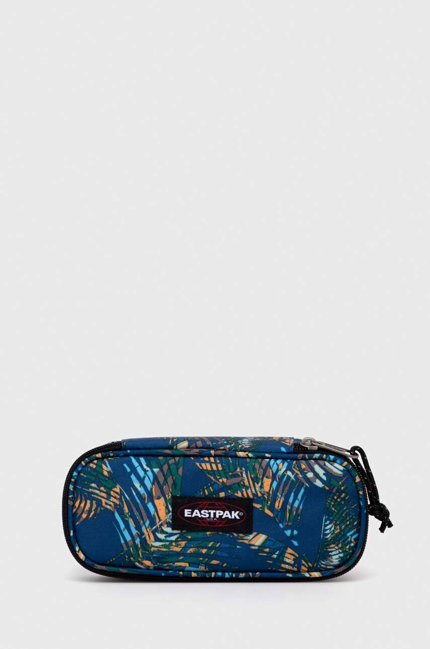 Eastpak Κασετίνα - Pepit.gr