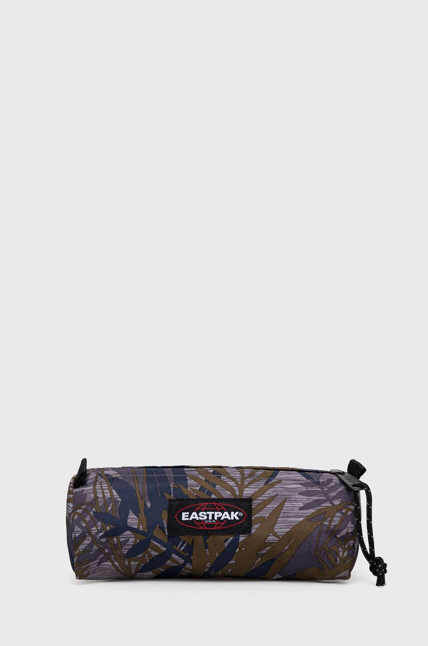 Eastpak Κασετίνα - Pepit.gr