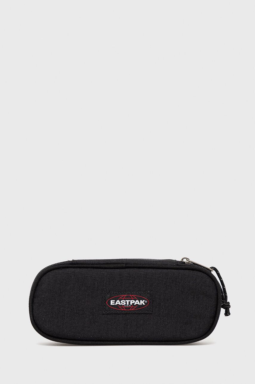 Eastpak Κασετίνα - Pepit.gr