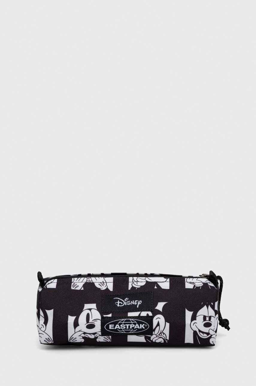 Eastpak Κασετίνα DISNEY 100 X - Pepit.gr