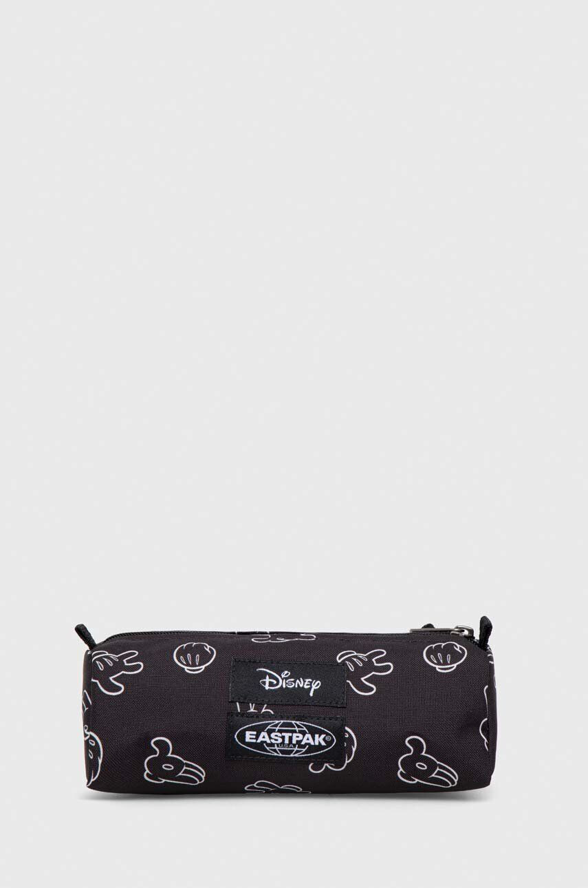 Eastpak Κασετίνα DISNEY 100 X - Pepit.gr