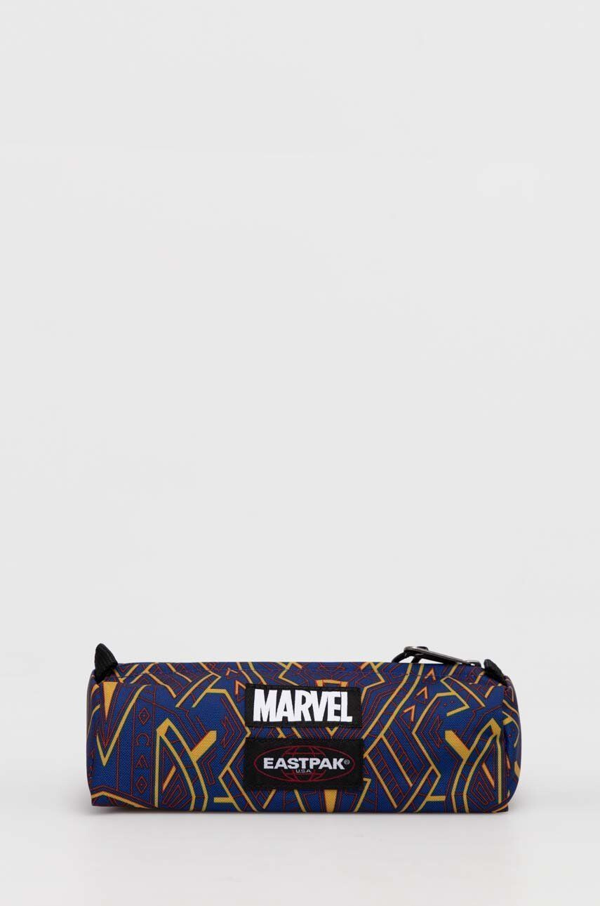 Eastpak Κασετίνα X Marvel - Pepit.gr