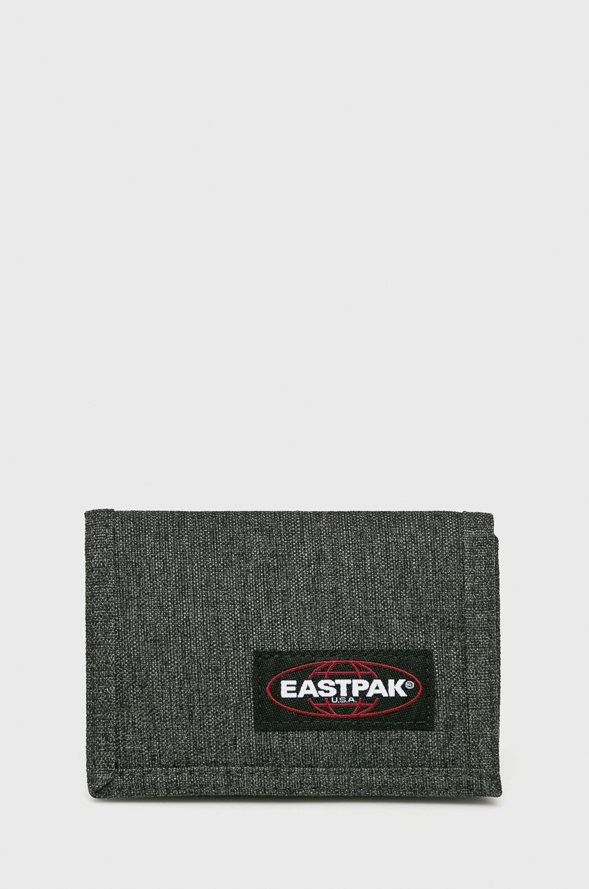 Eastpak Πορτοφόλι - Pepit.gr