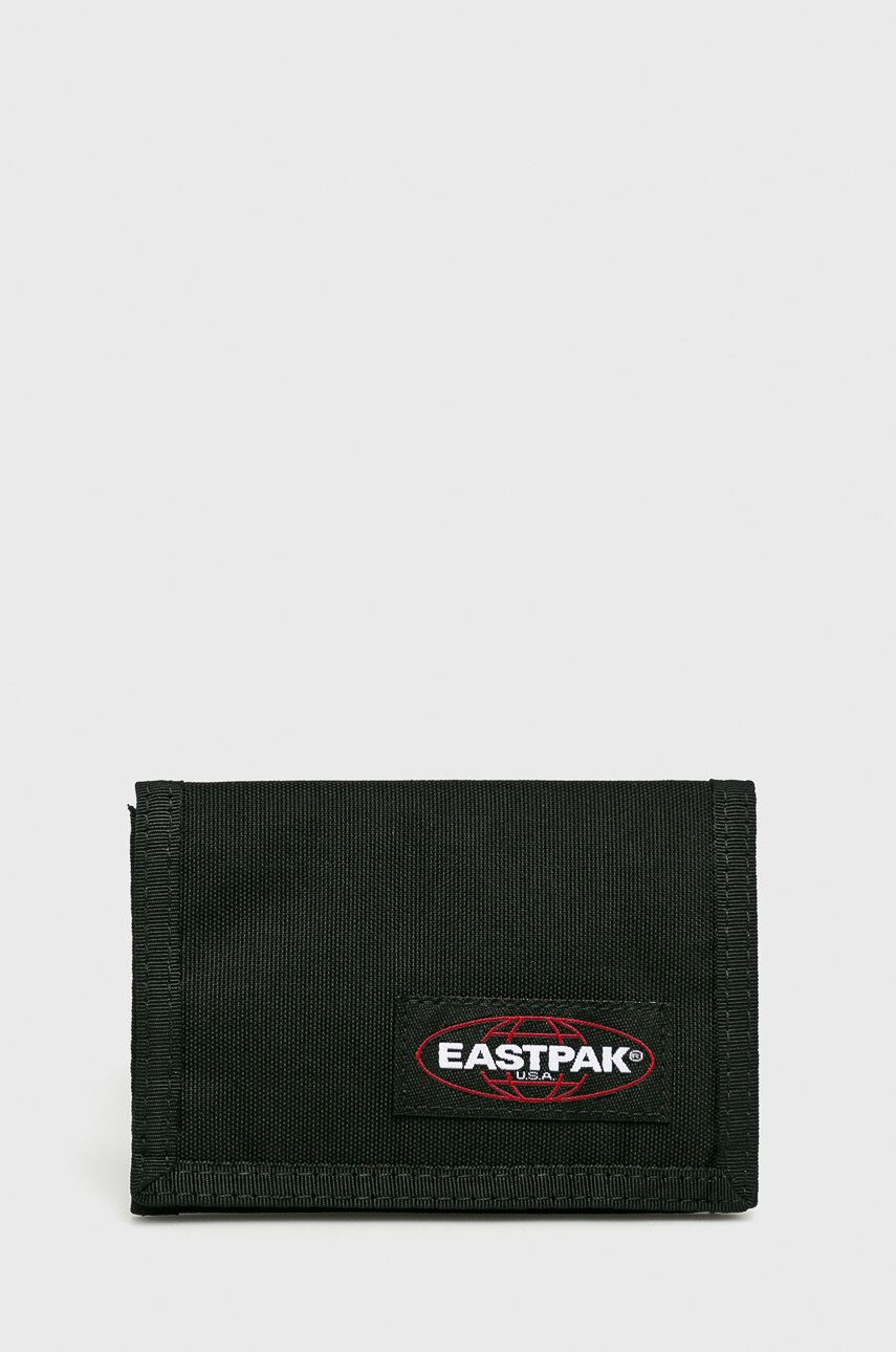 Eastpak Πορτοφόλι - Pepit.gr