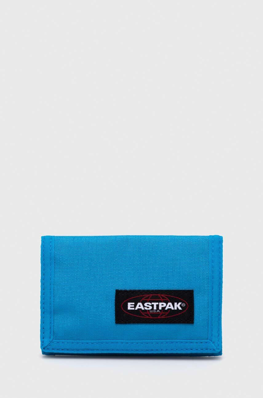 Eastpak Πορτοφόλι - Pepit.gr