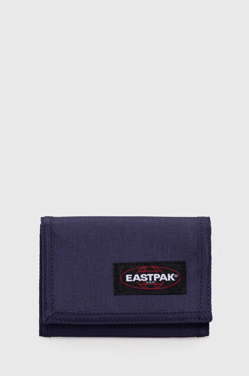 Eastpak Πορτοφόλι - Pepit.gr