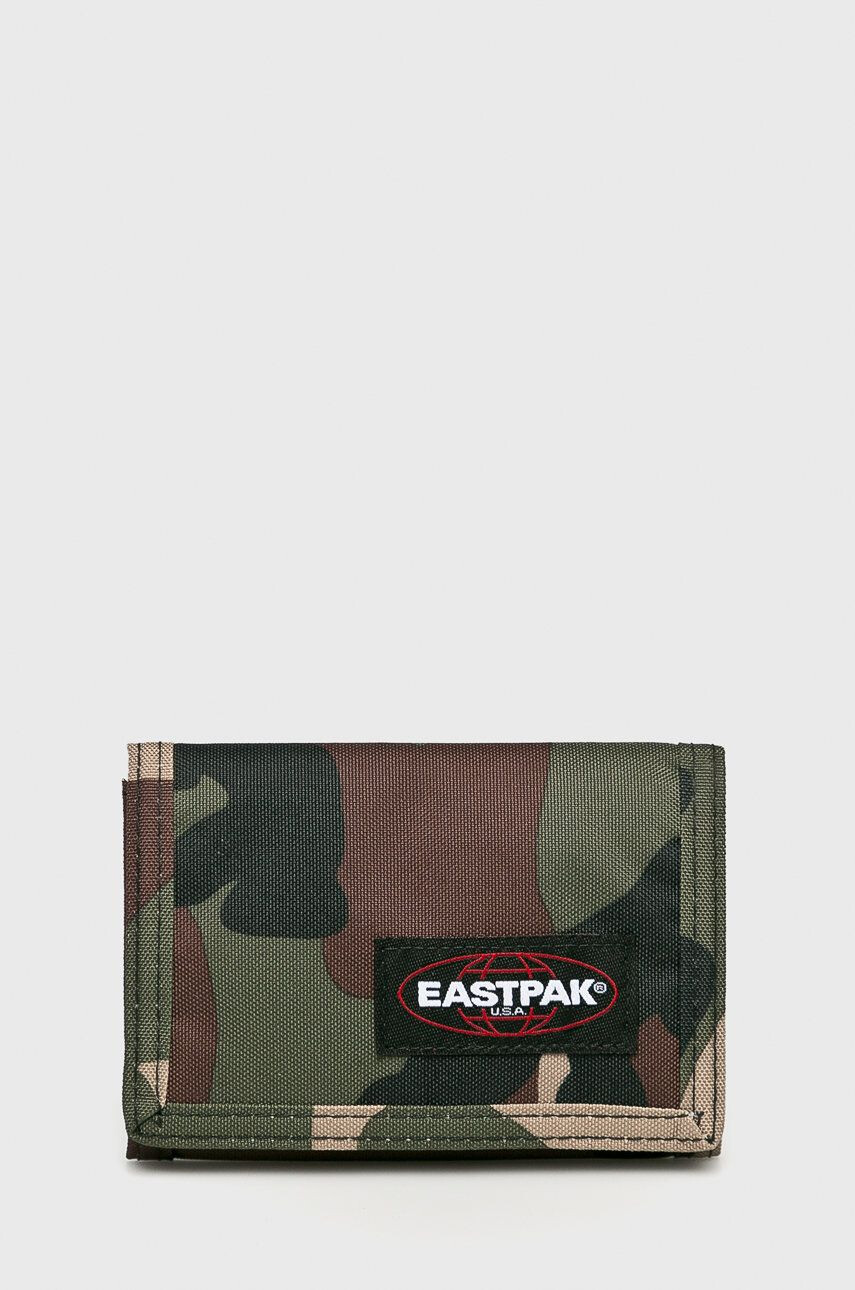 Eastpak Πορτοφόλι - Pepit.gr