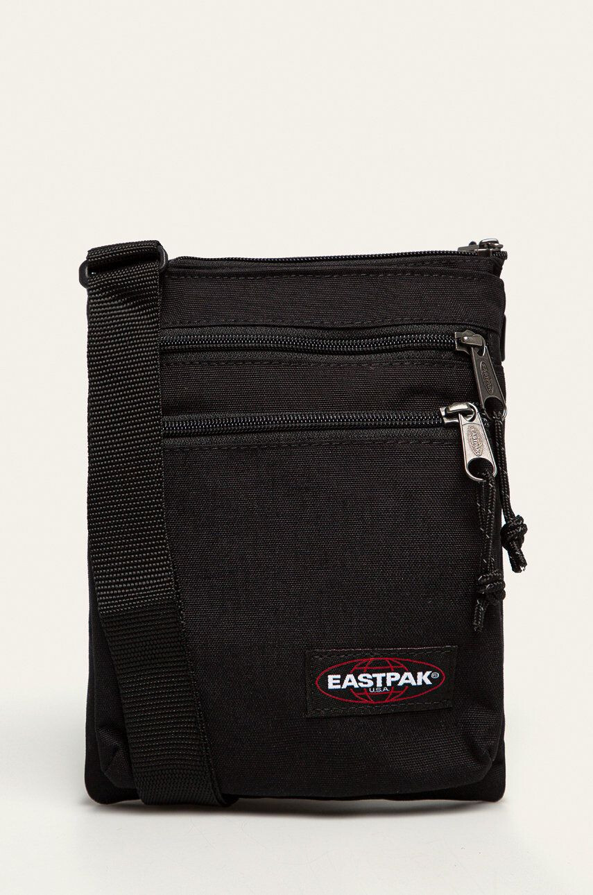 Eastpak Σακίδιο - Pepit.gr