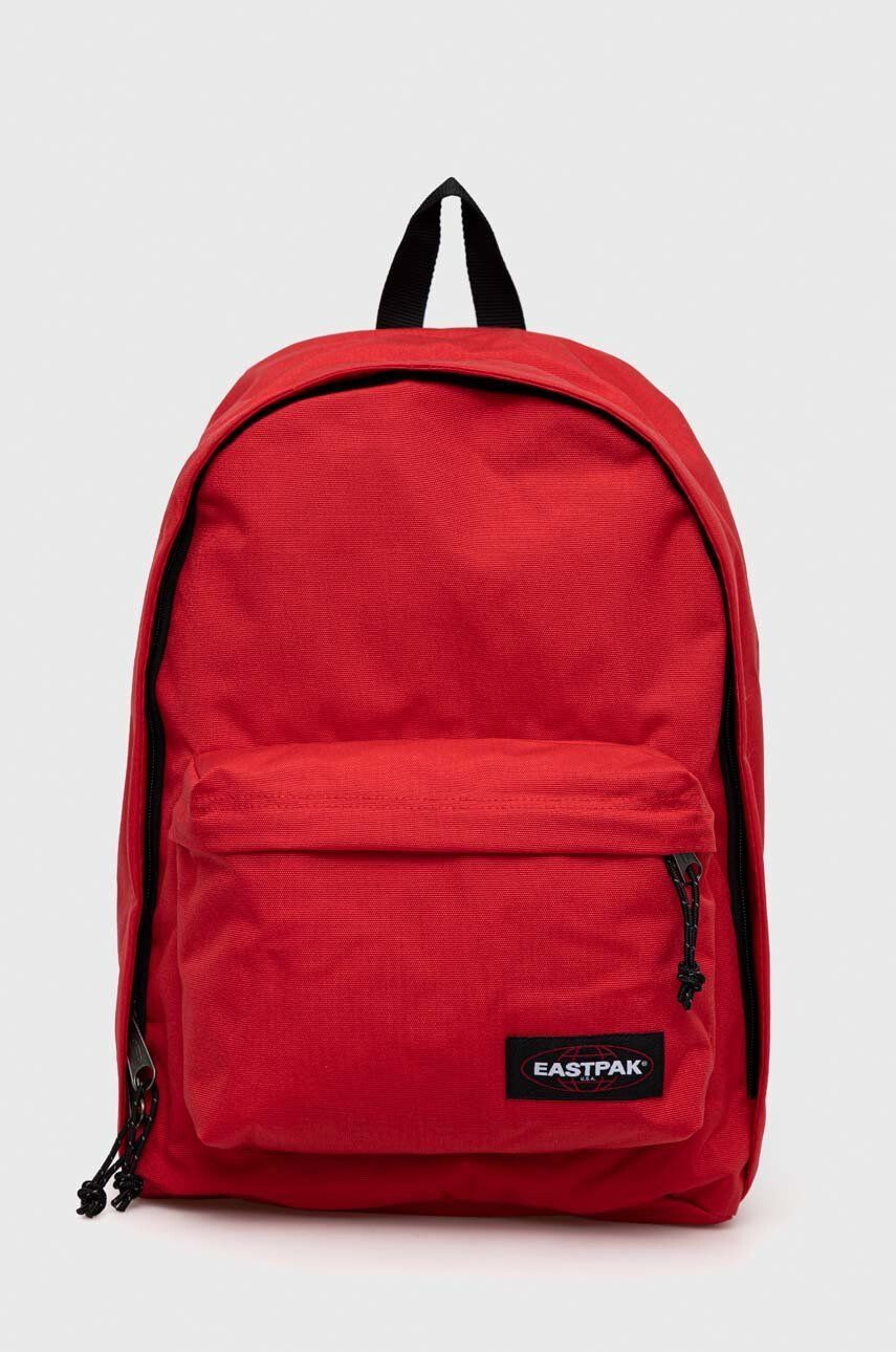 Eastpak Σακίδιο πλάτης - Pepit.gr