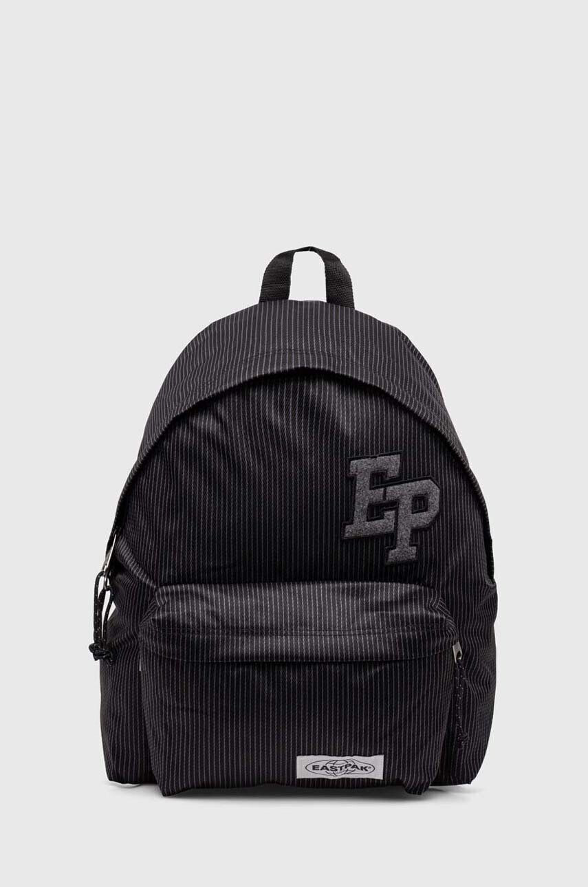 Eastpak Σακίδιο πλάτης - Pepit.gr