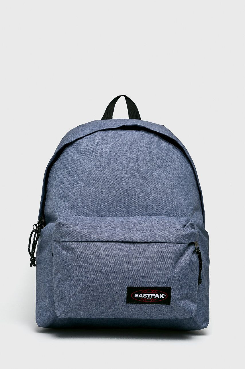 Eastpak Σακίδιο πλάτης - Pepit.gr