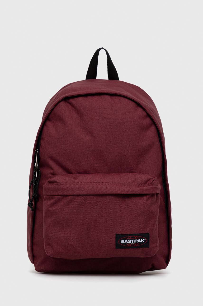 Eastpak Σακίδιο πλάτης - Pepit.gr