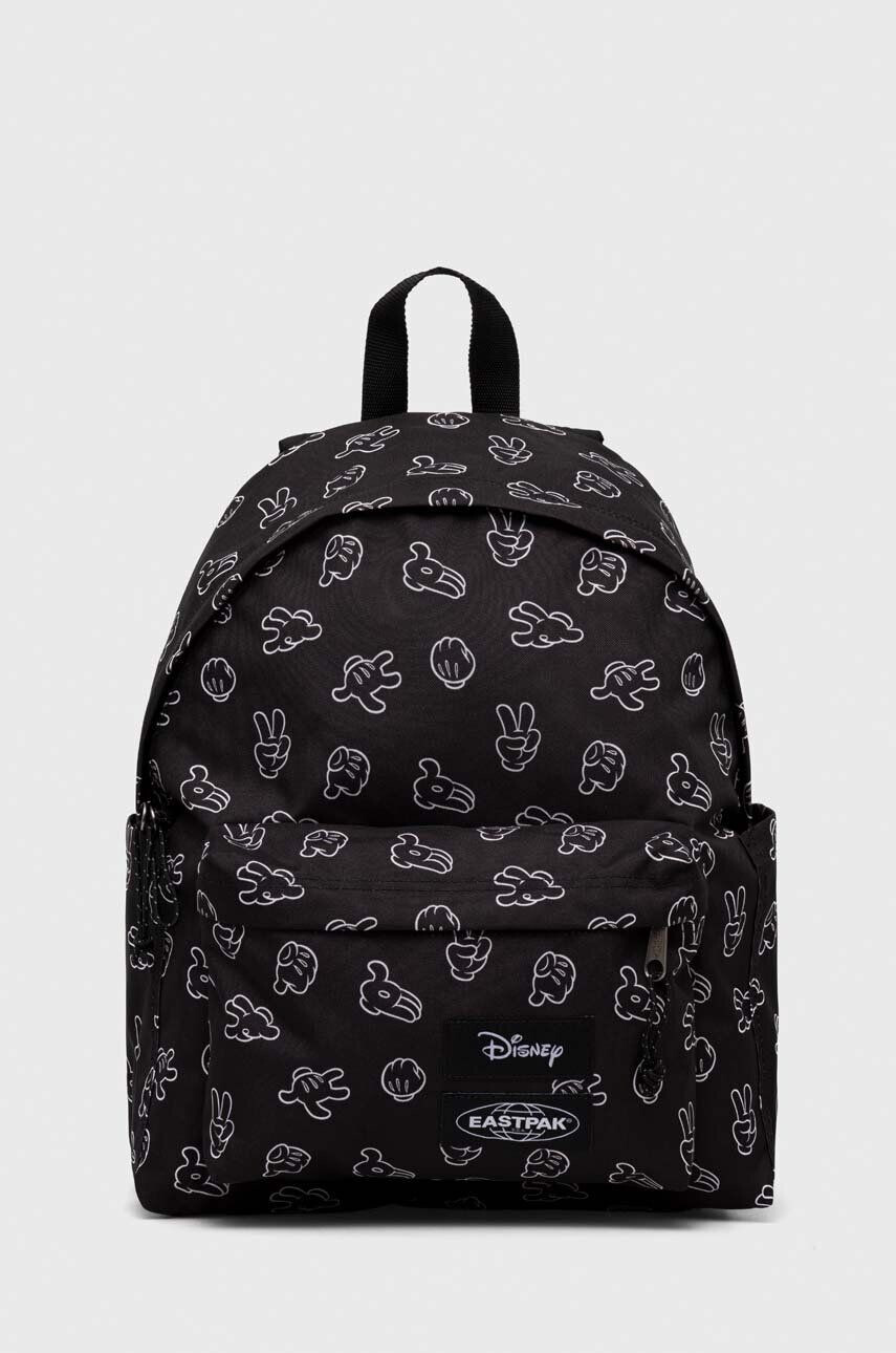 Eastpak Σακίδιο πλάτης DISNEY 100 X - Pepit.gr