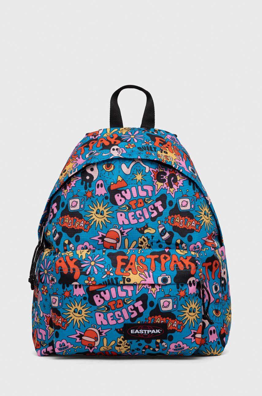 Eastpak Σακίδιο πλάτης x doodle-it - Pepit.gr