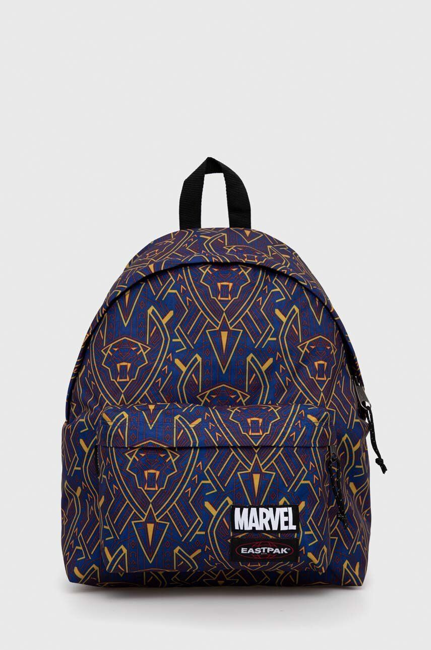 Eastpak Σακίδιο πλάτης x Marvel - Pepit.gr