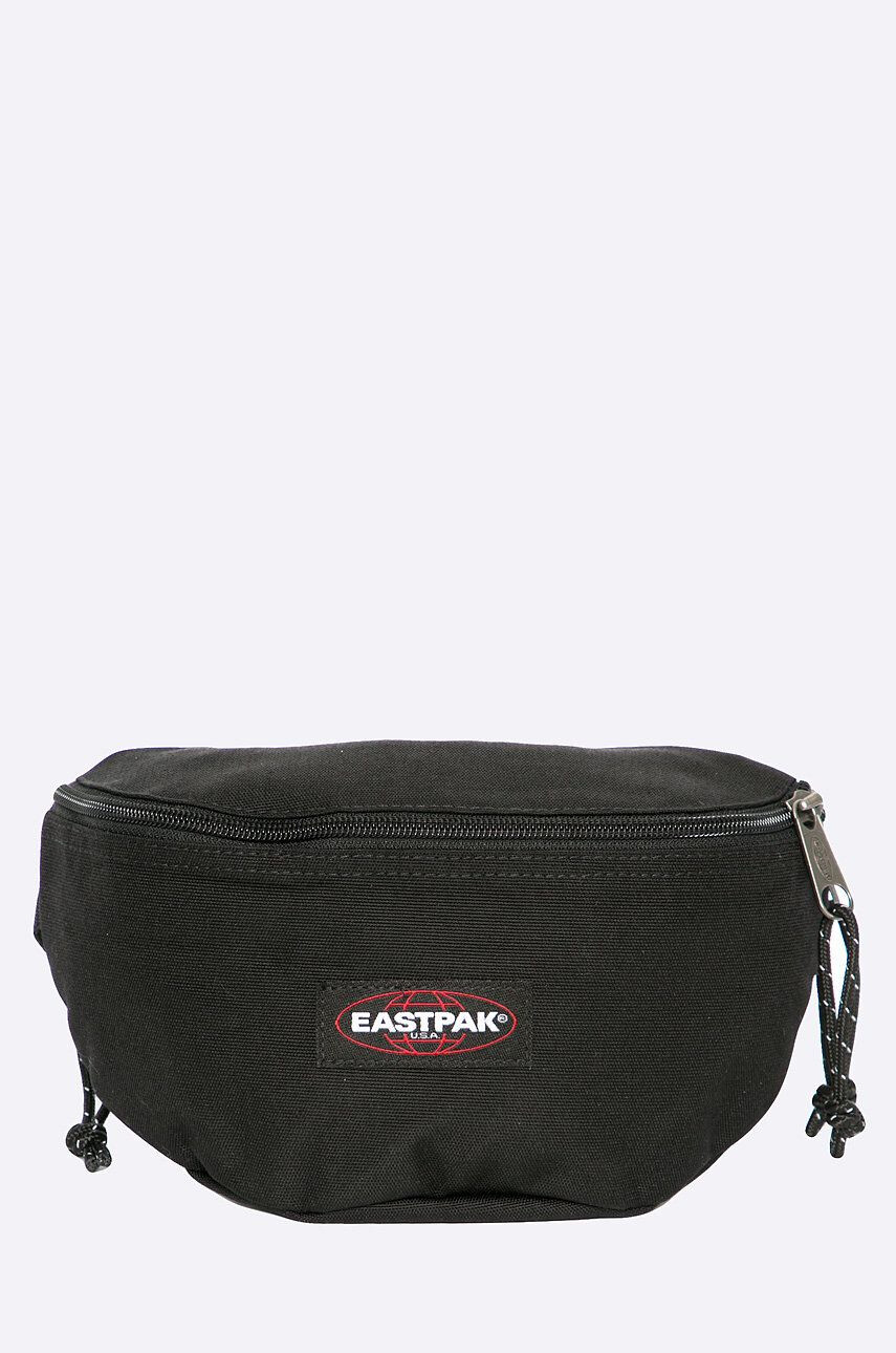 Eastpak Σακίδιο Springer - Pepit.gr