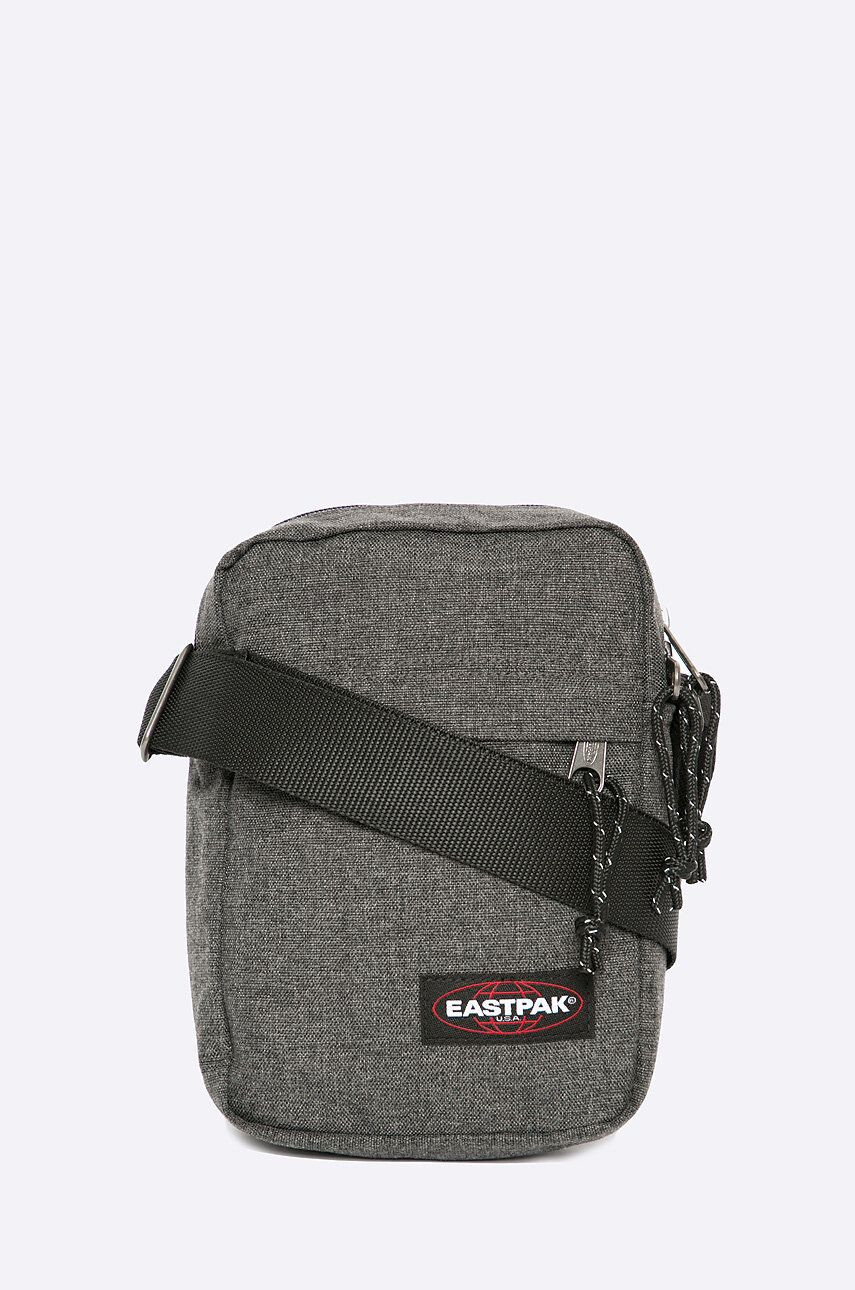 Eastpak Τσάντα - Pepit.gr