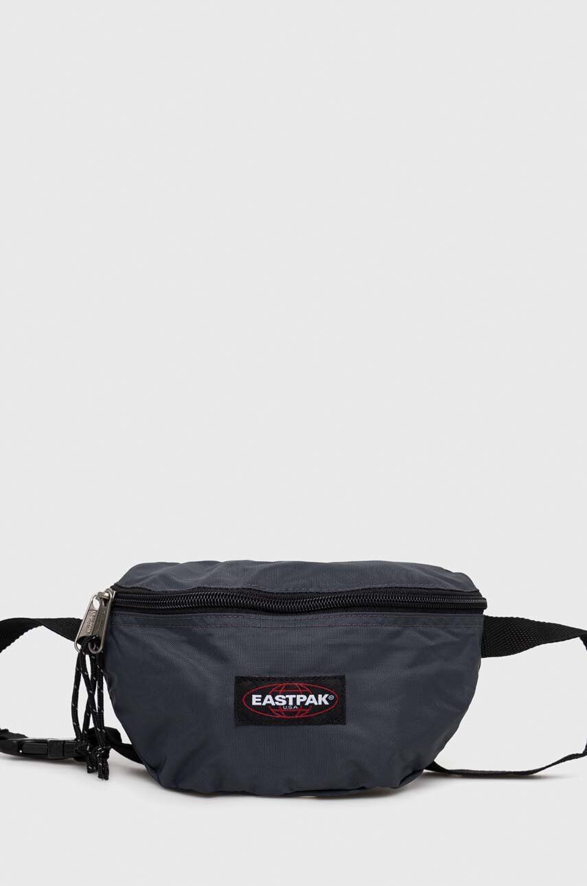 Eastpak Τσάντα φάκελος - Pepit.gr