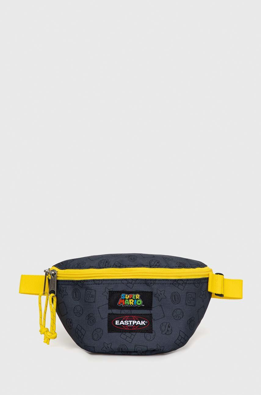 Eastpak Τσάντα φάκελος x Super Mario - Pepit.gr