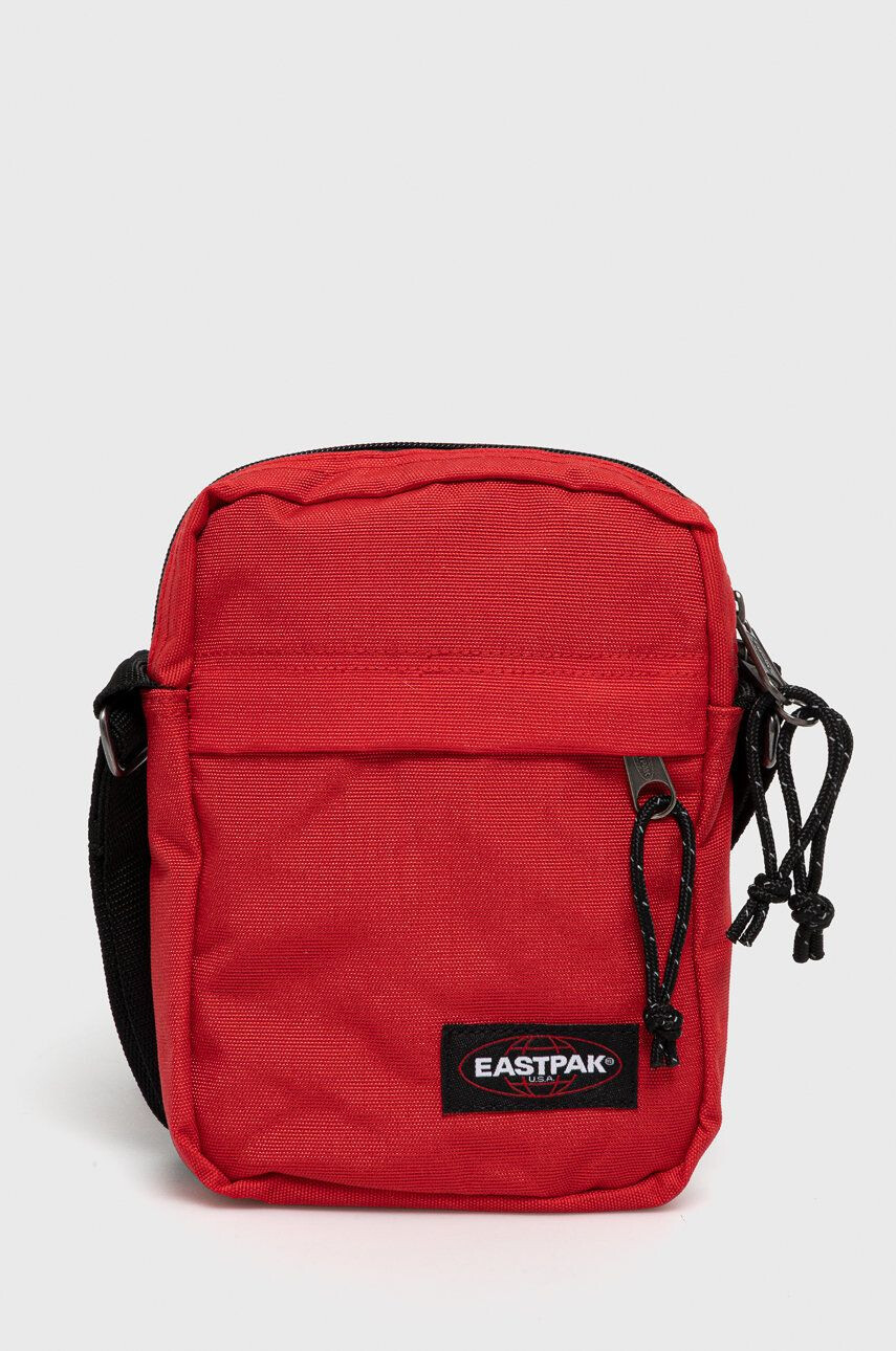 Eastpak Τσαντάκι - Pepit.gr