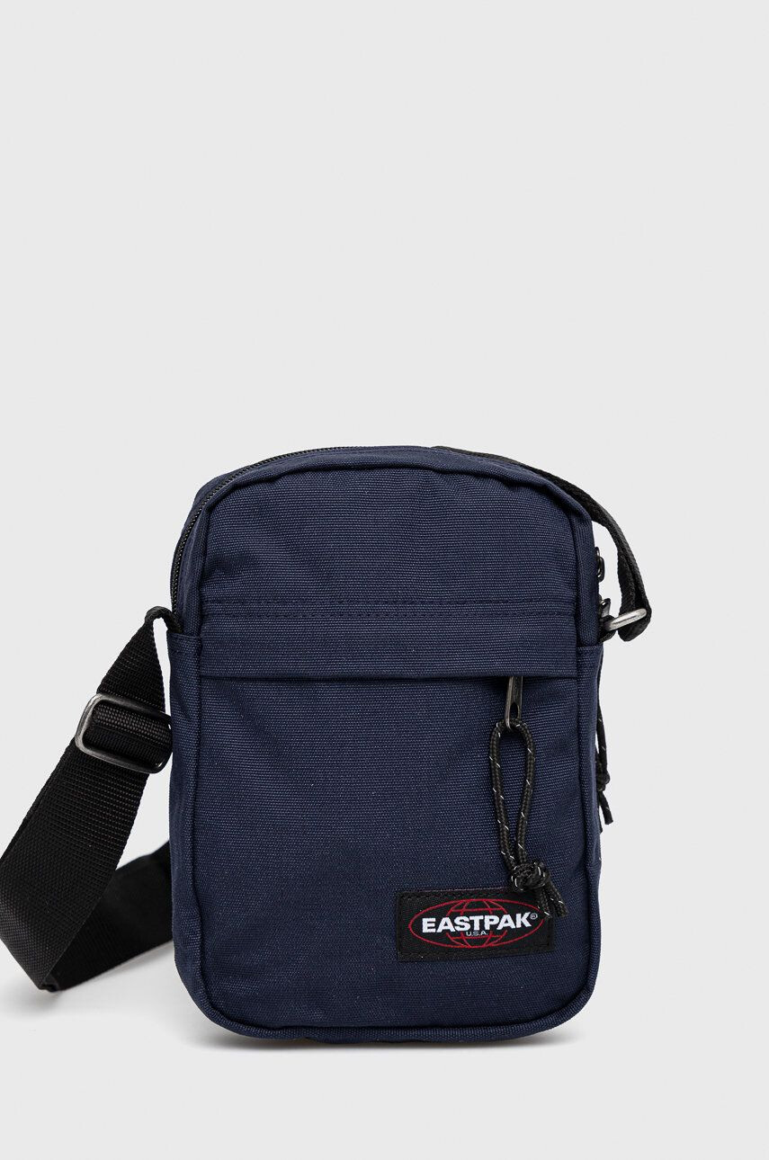 Eastpak Τσαντάκι - Pepit.gr