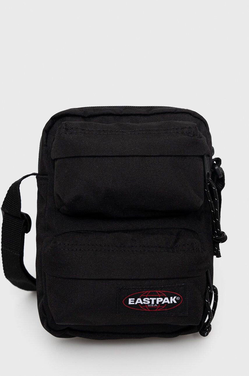 Eastpak Τσαντάκι - Pepit.gr