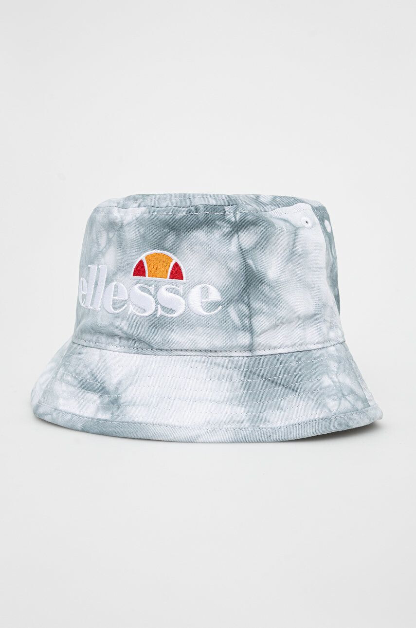 Ellesse Βαμβακερό καπέλο - Pepit.gr