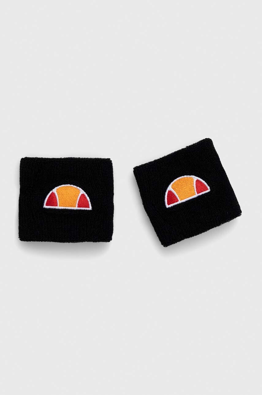 Ellesse Βραχιολάκια 2-pack - Pepit.gr