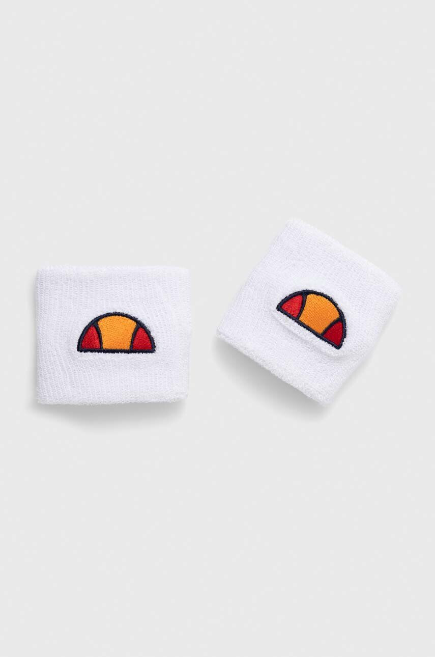 Ellesse Βραχιολάκια 2-pack - Pepit.gr