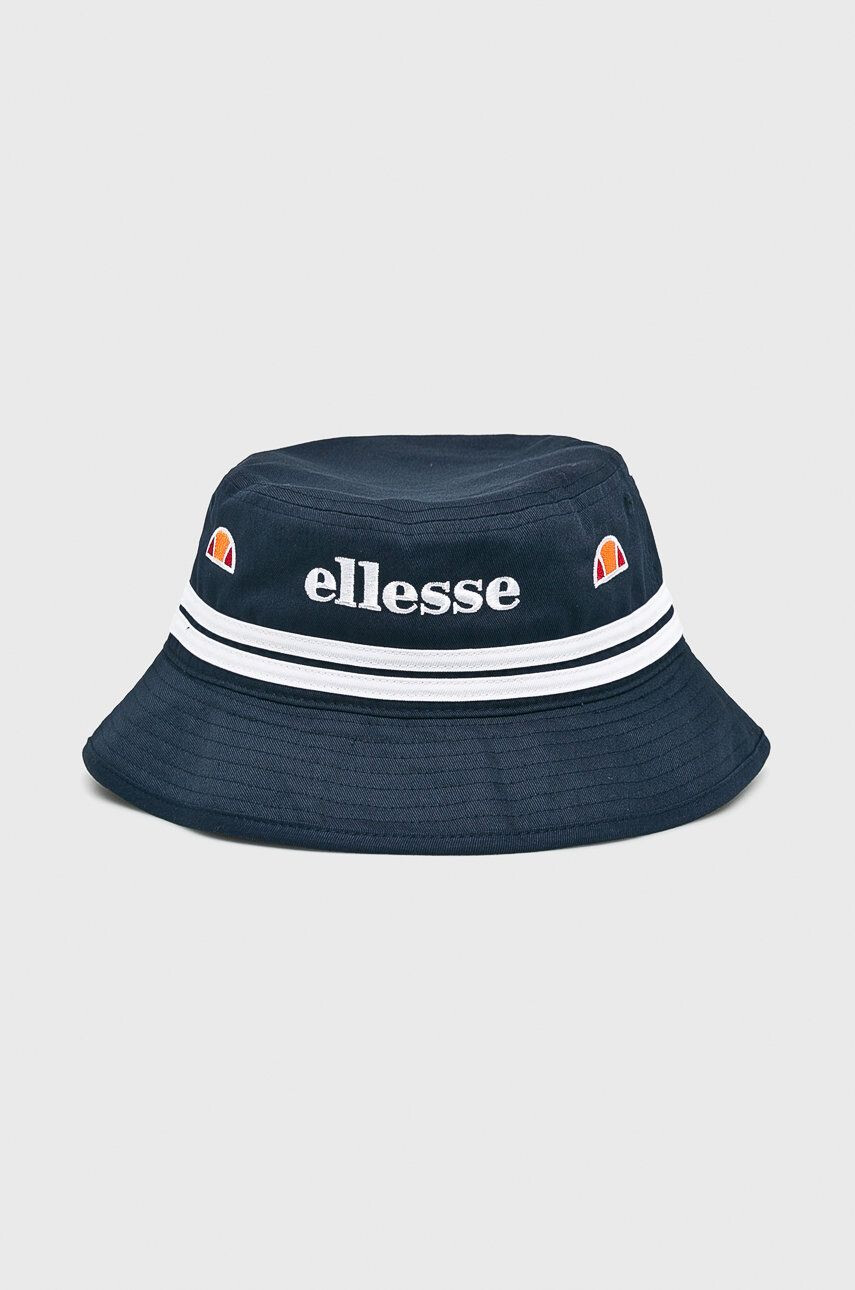 Ellesse Καπέλο - Pepit.gr